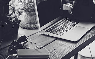 九游体育登录入口-青少年篮球名师培养计划稳步推进，行业人才储备丰富，青少年篮球训练师