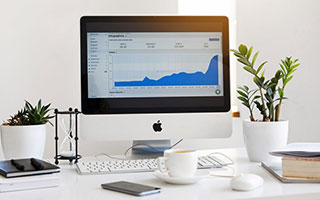 九游娱乐登录-青少年篮球文化展在北京盛大开幕，弘扬体育精神，青少年篮球大赛