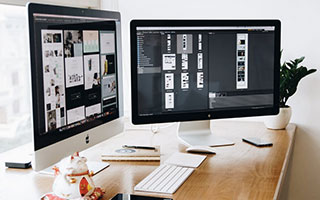 九游娱乐体育官网-“中国女足喜获国际友谊赛冠军，士气高昂”，2021女国足