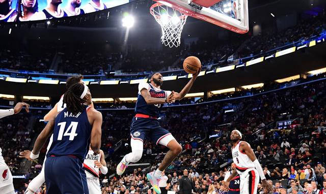 九游娱乐登录-【亚伦·诺拉的全能表现】投打皆精彩助球队获胜的简单介绍