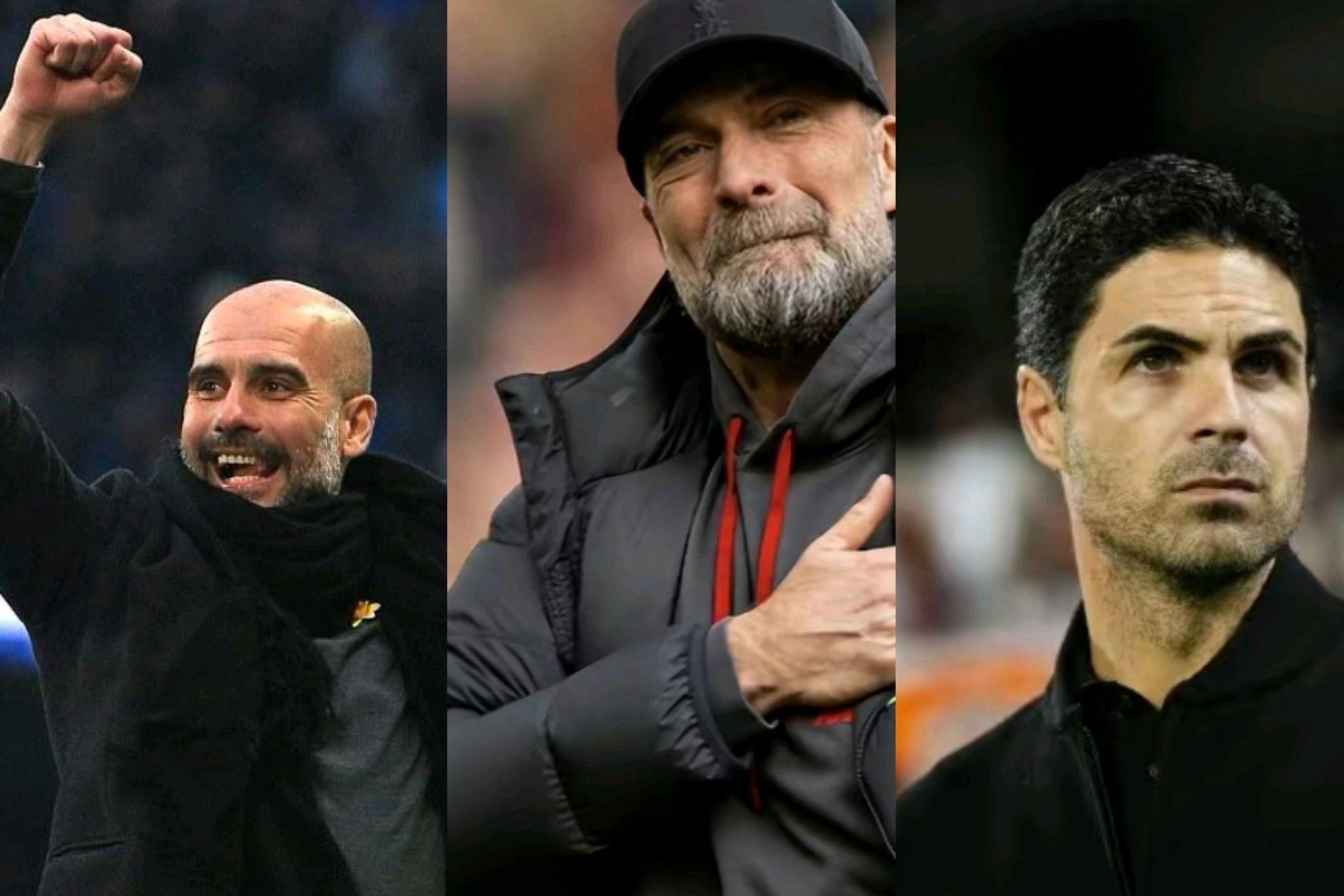 【亚伦·诺拉的全能表现】投打皆精彩助球队获胜的简单介绍 【亚伦·诺拉的全能表现】投打皆精彩助球队获胜的简单介绍