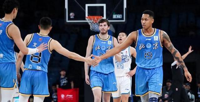 APP软件入口-团队协作：北京队全场助攻22次，传球配合默契！的简单介绍