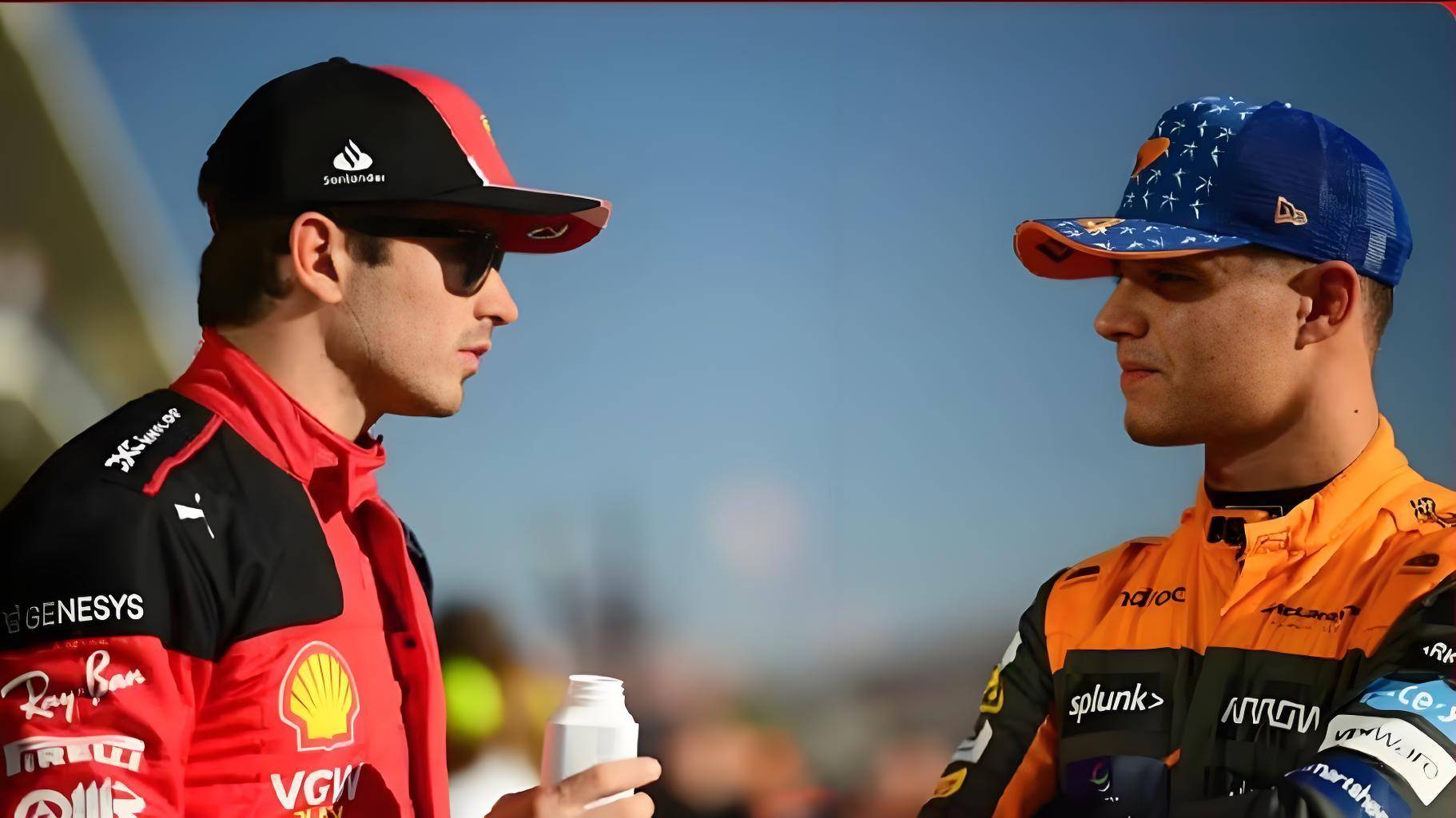 九游平台-包含车手生活：他们在比赛之外的故事的词条