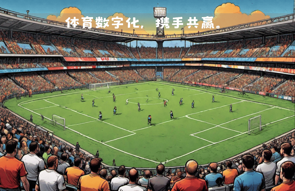 包含以足球+旅游的区域品牌打造,带动城市经济持续增长的词条 包含以足球+旅游的区域品牌打造,带动城市经济持续增长的词条