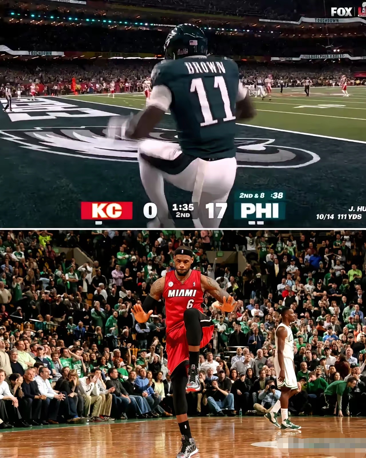 APP软件入口-关于&quot;比赛最后一击：精彩得分瞬间引爆全场&quot;的信息