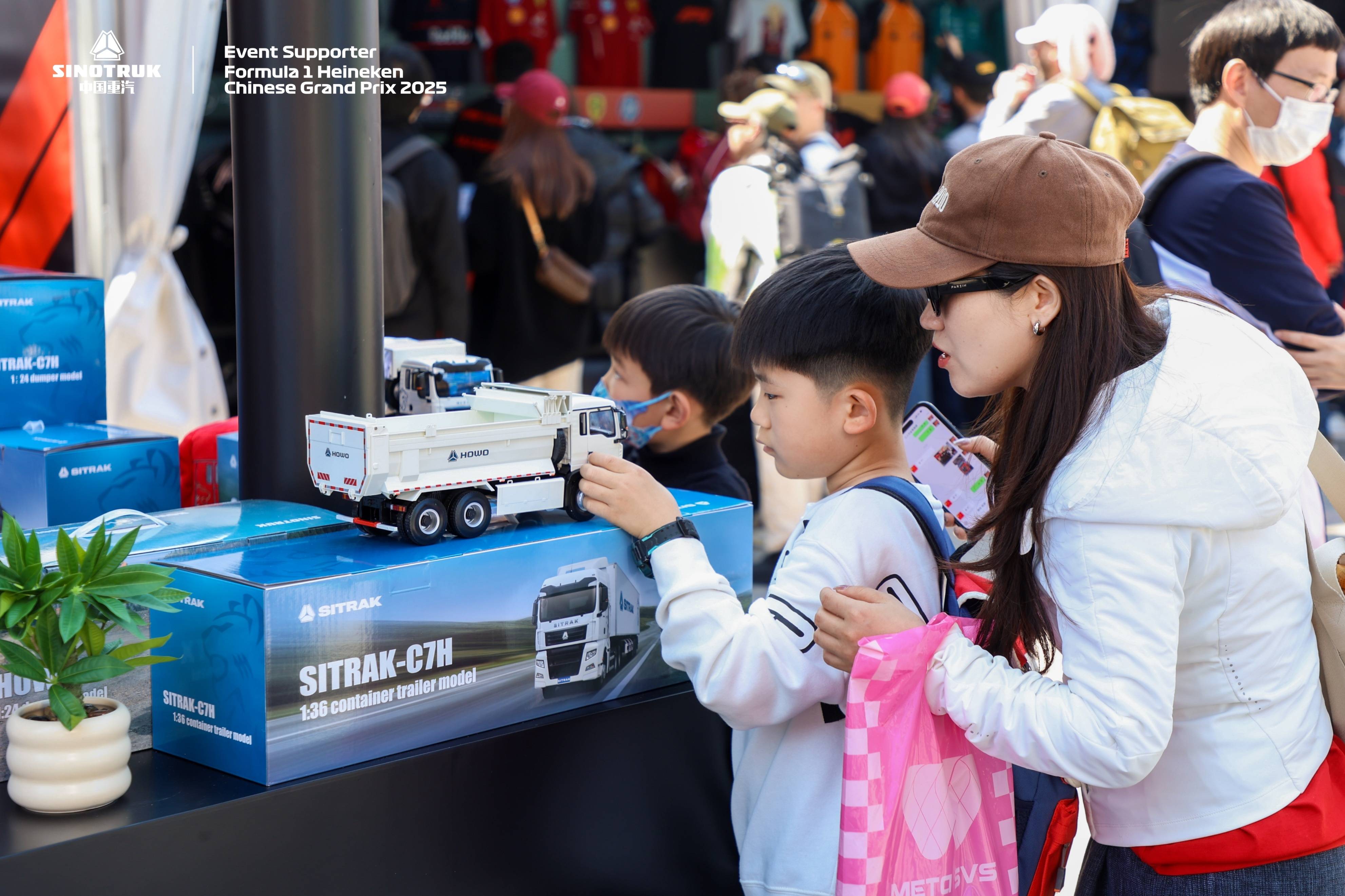 F1技术走向民用:创新驱动汽车革新的简单介绍 F1技术走向民用:创新驱动汽车革新的简单介绍