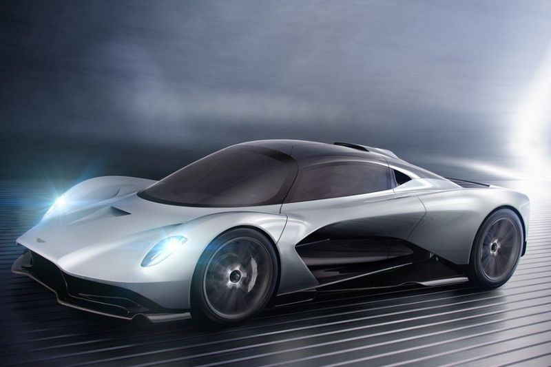 梅赛德斯在技术革新中迎难而上的简单介绍 梅赛德斯在技术革新中迎难而上的简单介绍