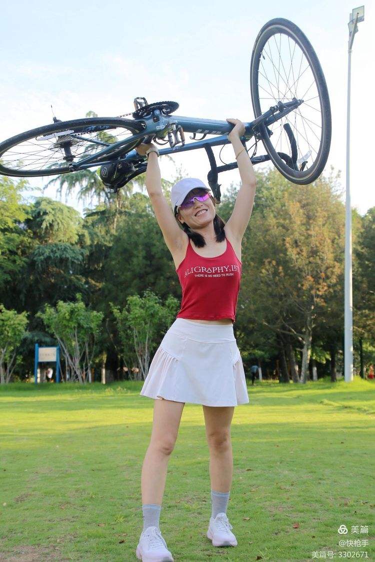 九游体育app下载-关于追求极限：车手如何准备每一次冲刺？的信息