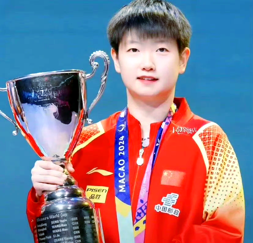 英雄联盟“新星崛起”青少年赛激烈角逐中的简单介绍