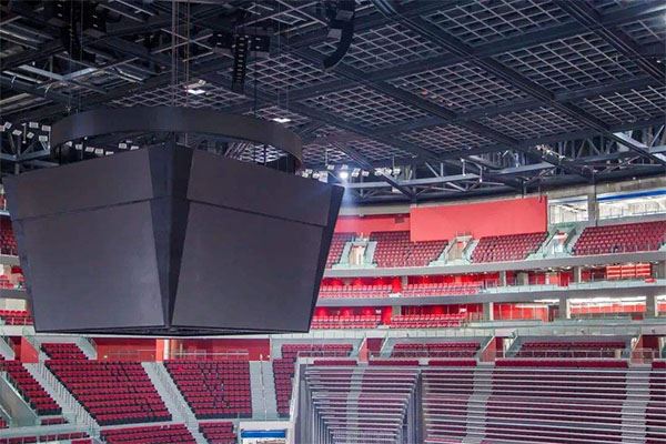 关于中国篮球产业链持续升级,体育经济新引擎的信息 关于中国篮球产业链持续升级,体育经济新引擎的信息