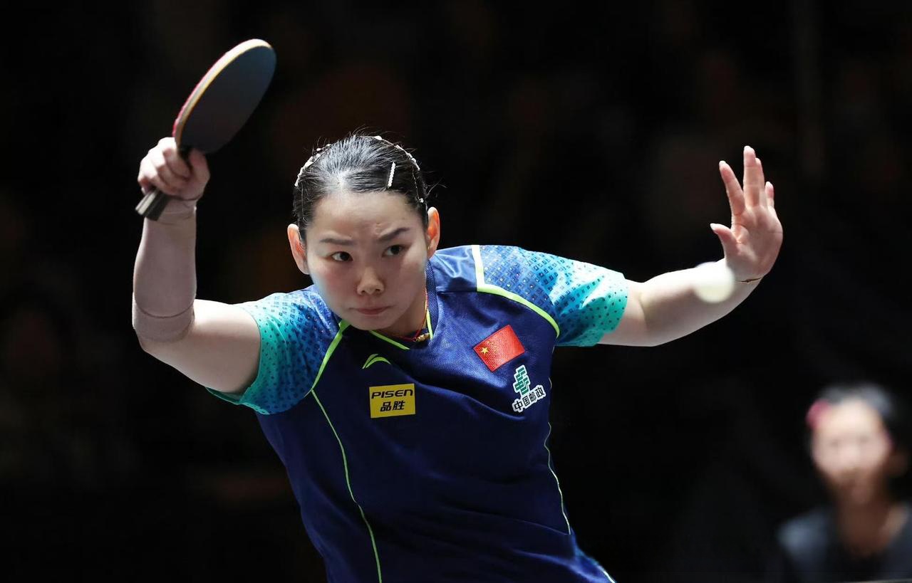 九游APP-赛季新秀：潜力无限的年轻力量崭露头角的简单介绍