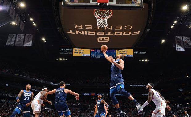 三分火力:北京三分球投中43%,外线屡屡得手!的简单介绍 三分火力:北京三分球投中43%,外线屡屡得手!的简单介绍