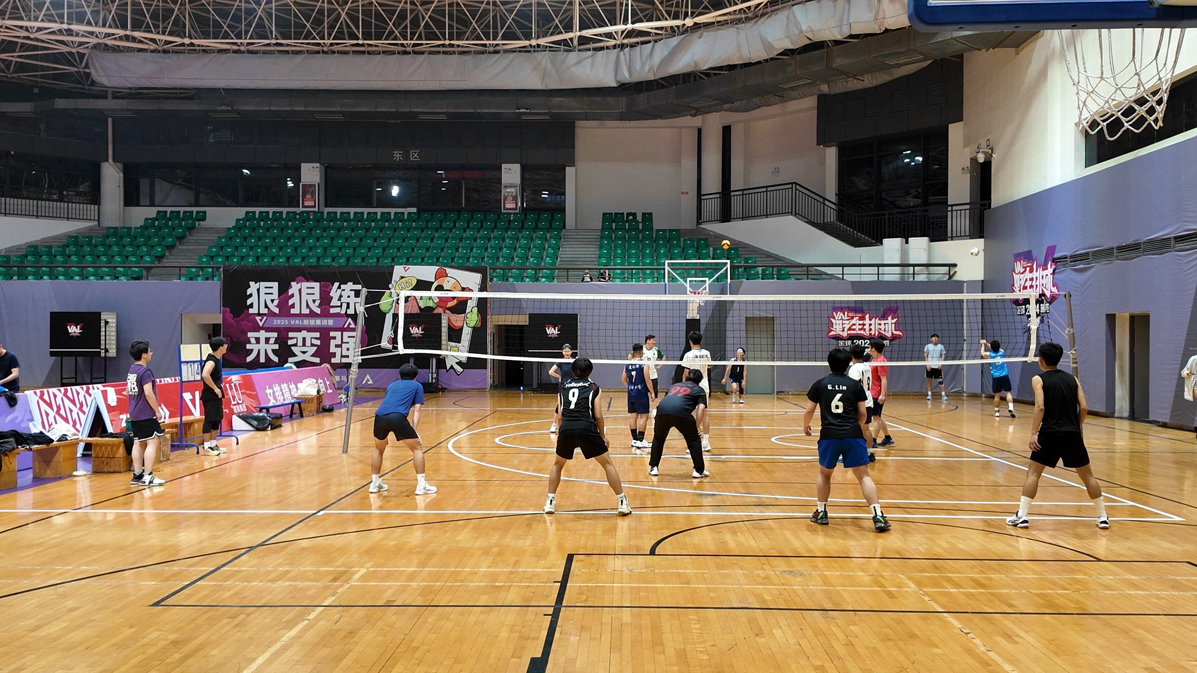 九游体育官方app-包含排球大满贯赛：强者之巅的精彩对抗的词条