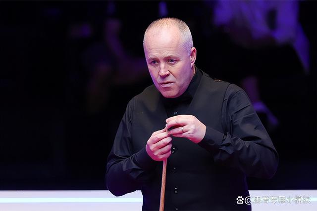 包含【名将故事】马克·塞尔比:冠军路上的坚持与突破的词条 包含【名将故事】马克·塞尔比:冠军路上的坚持与突破的词条