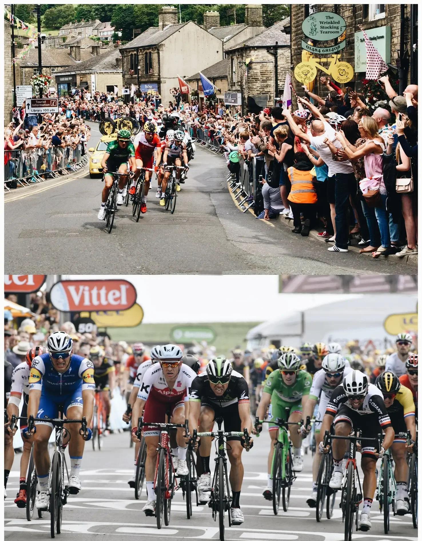 九游APP-国际连环自行车赛，速度、耐力与技巧的巅峰对决