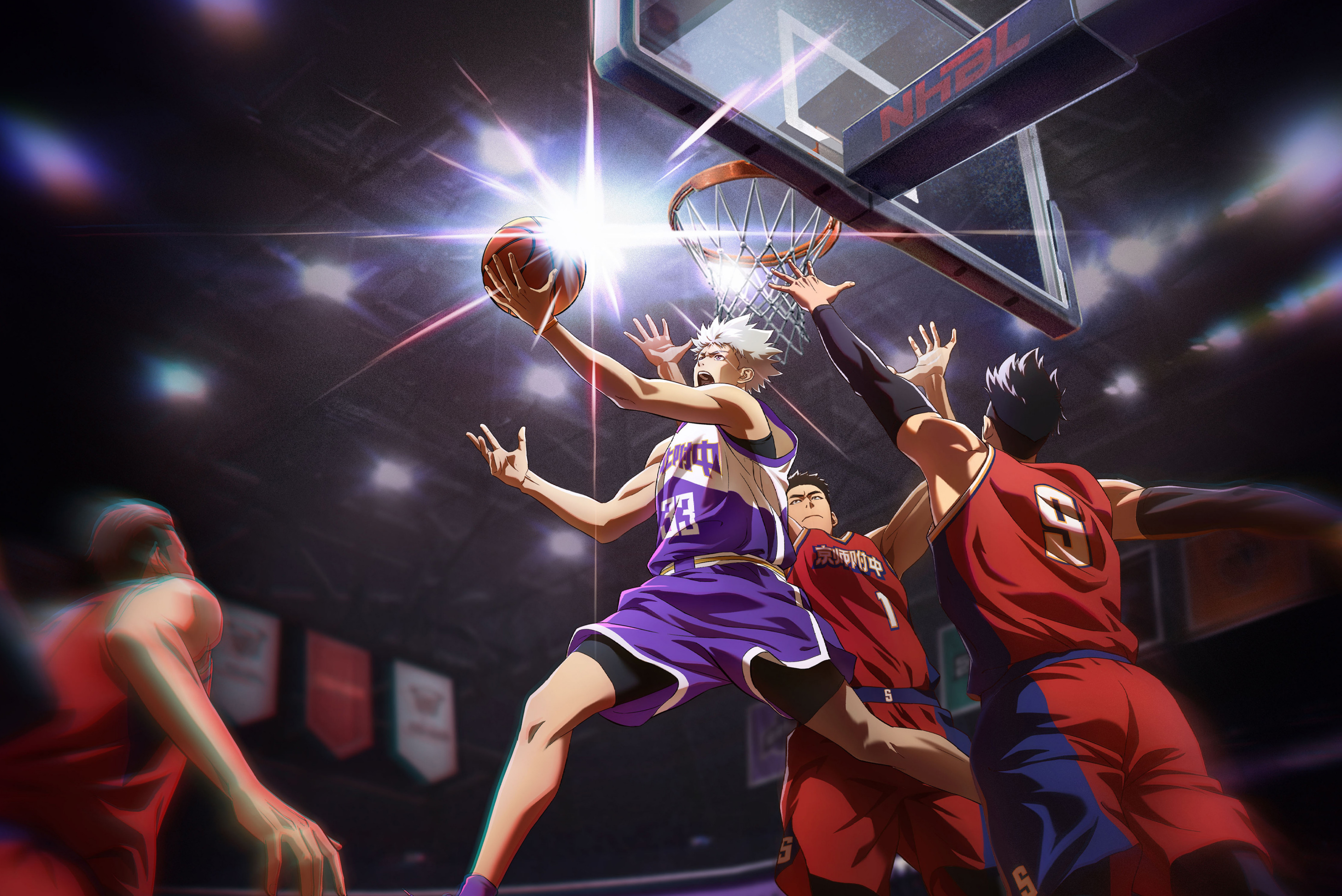 九游娱乐注册-关于历史传奇：那些永远铭记的篮球之夜的信息