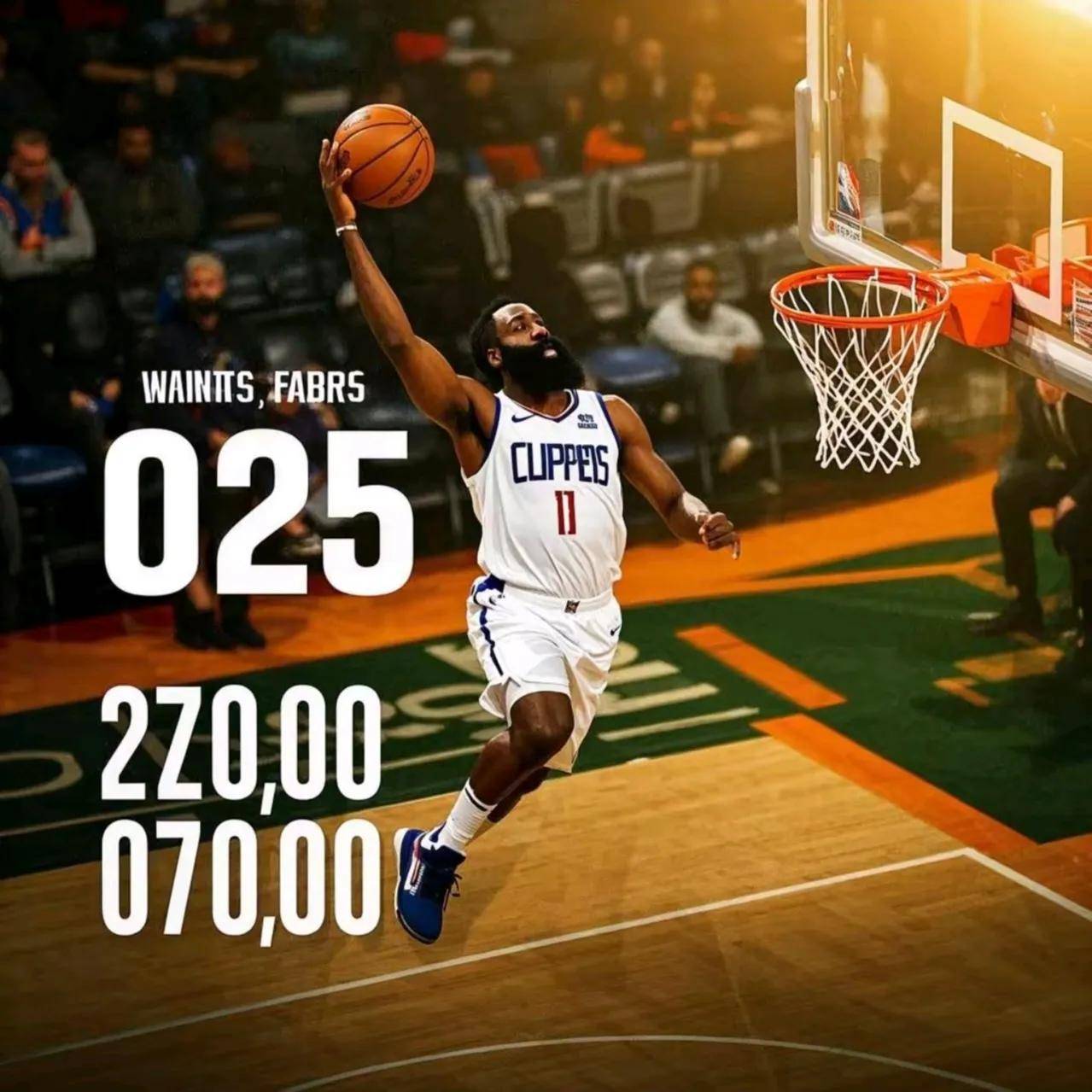 关于历史传奇：那些永远铭记的篮球之夜的信息