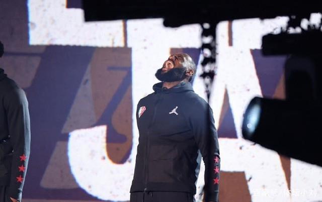 三分火力：北京队3分命中率高达42%，火力十足！的简单介绍