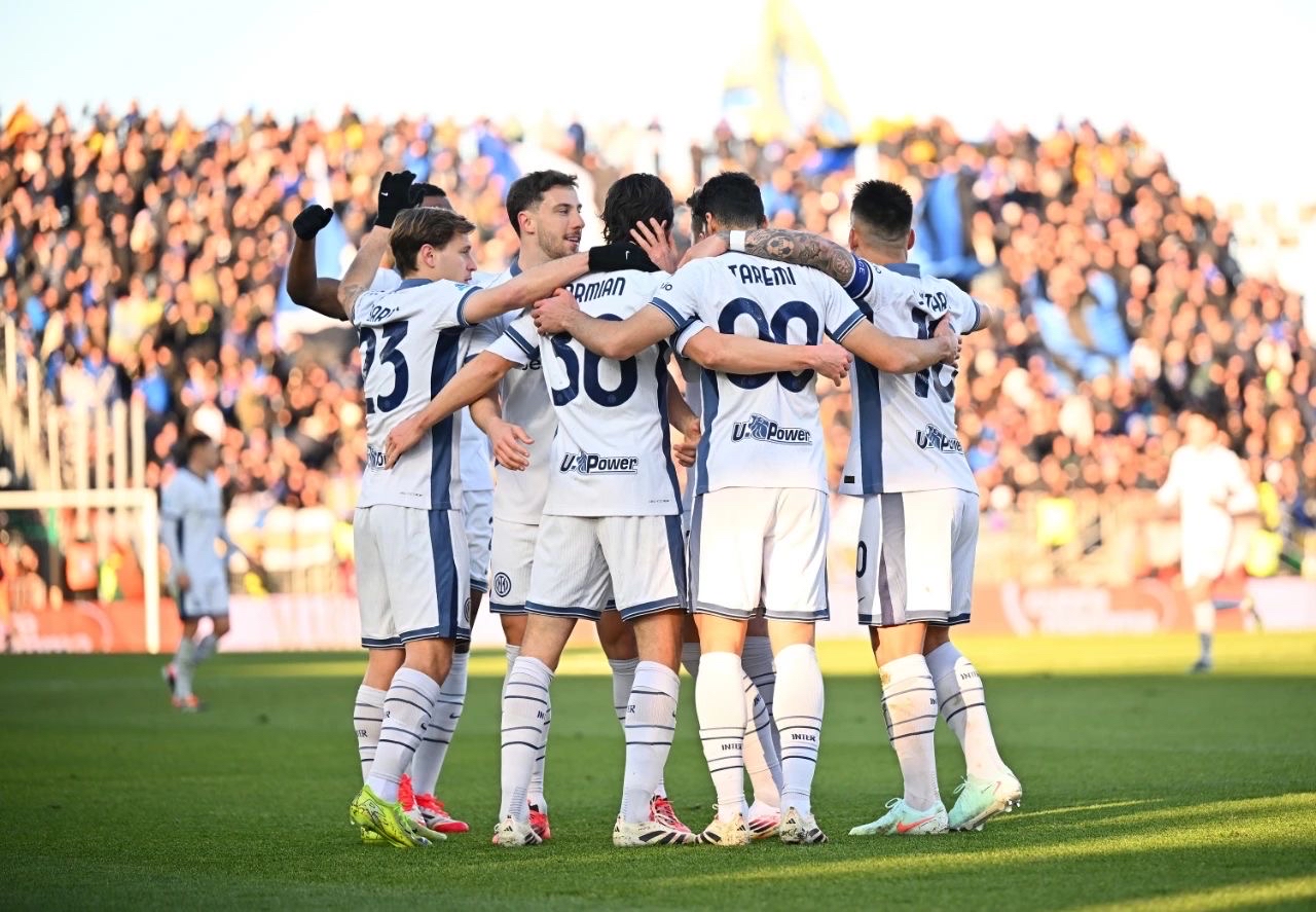 意甲球迷组织活跃,现场助威声震云霄的简单介绍 意甲球迷组织活跃,现场助威声震云霄的简单介绍