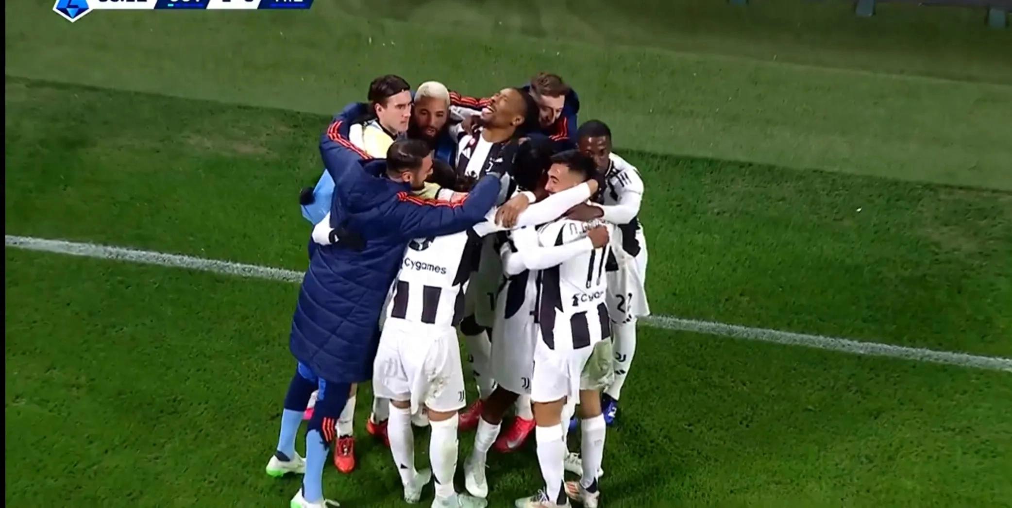 意甲球迷组织活跃,现场助威声震云霄的简单介绍 意甲球迷组织活跃,现场助威声震云霄的简单介绍