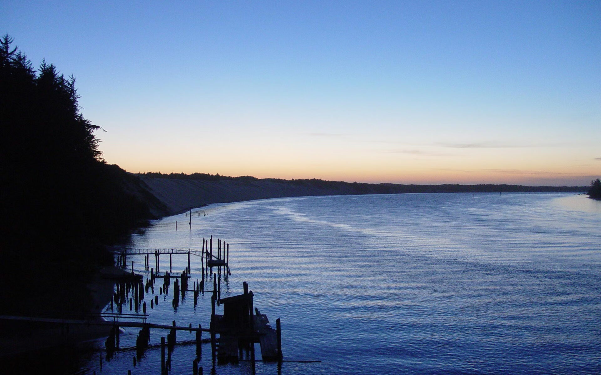 山东男篮大胜竞争对手,实现六连胜,山东男篮战况