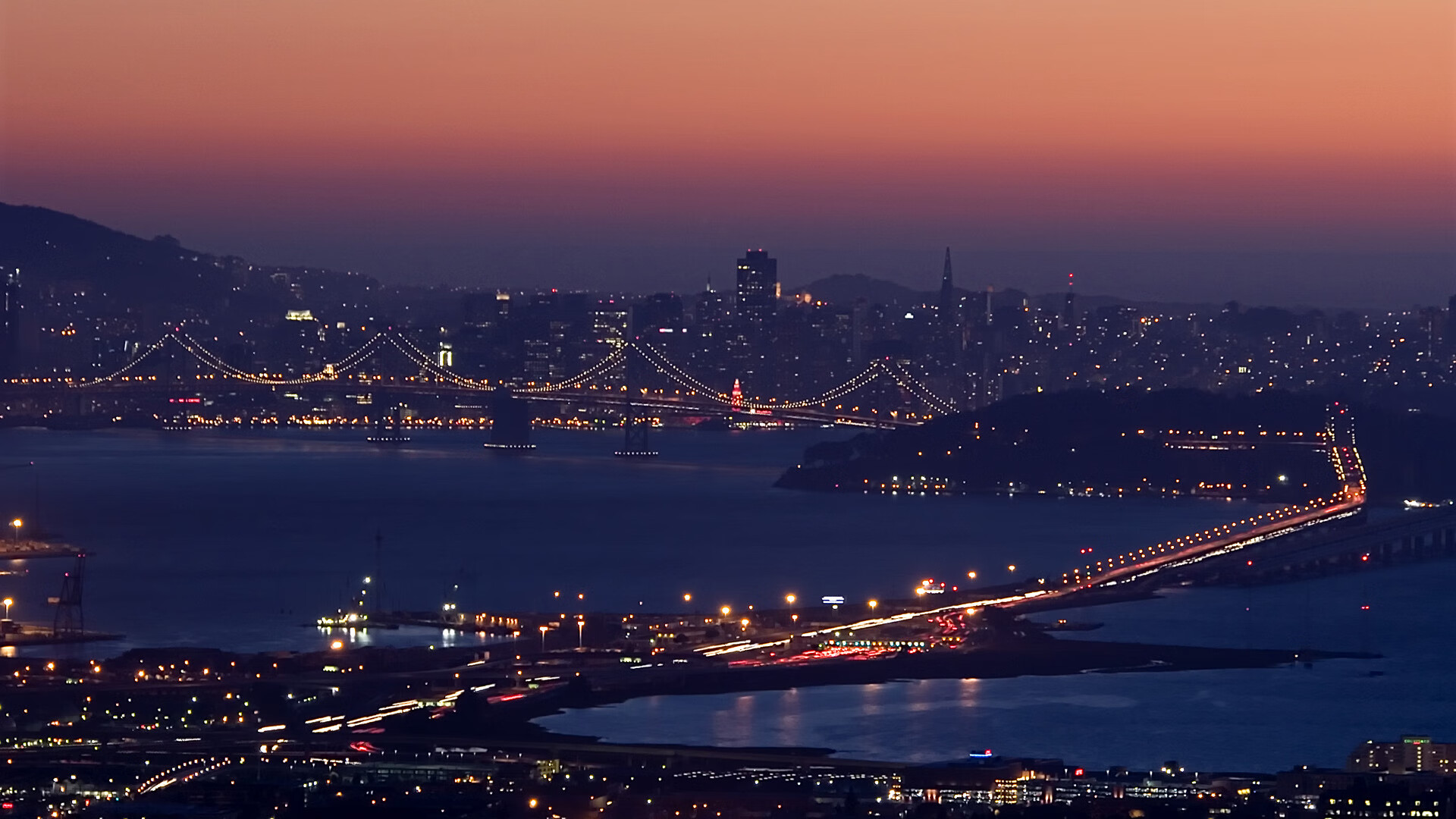 九游体育官网-欧洲球队选拔新秀，培养未来篮球明星，欧洲篮球联赛明星球员