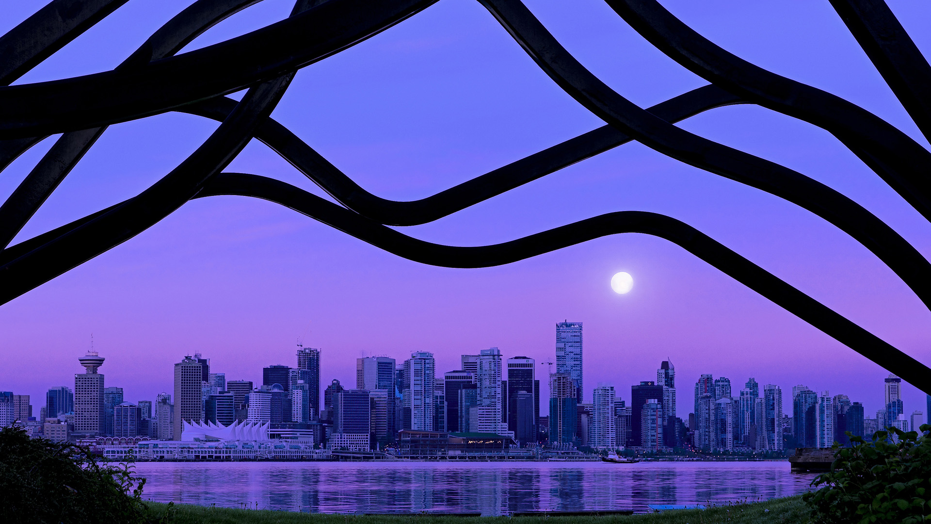 门兴格拉德巴赫队长续约成功，门兴格拉德巴赫队有名球星