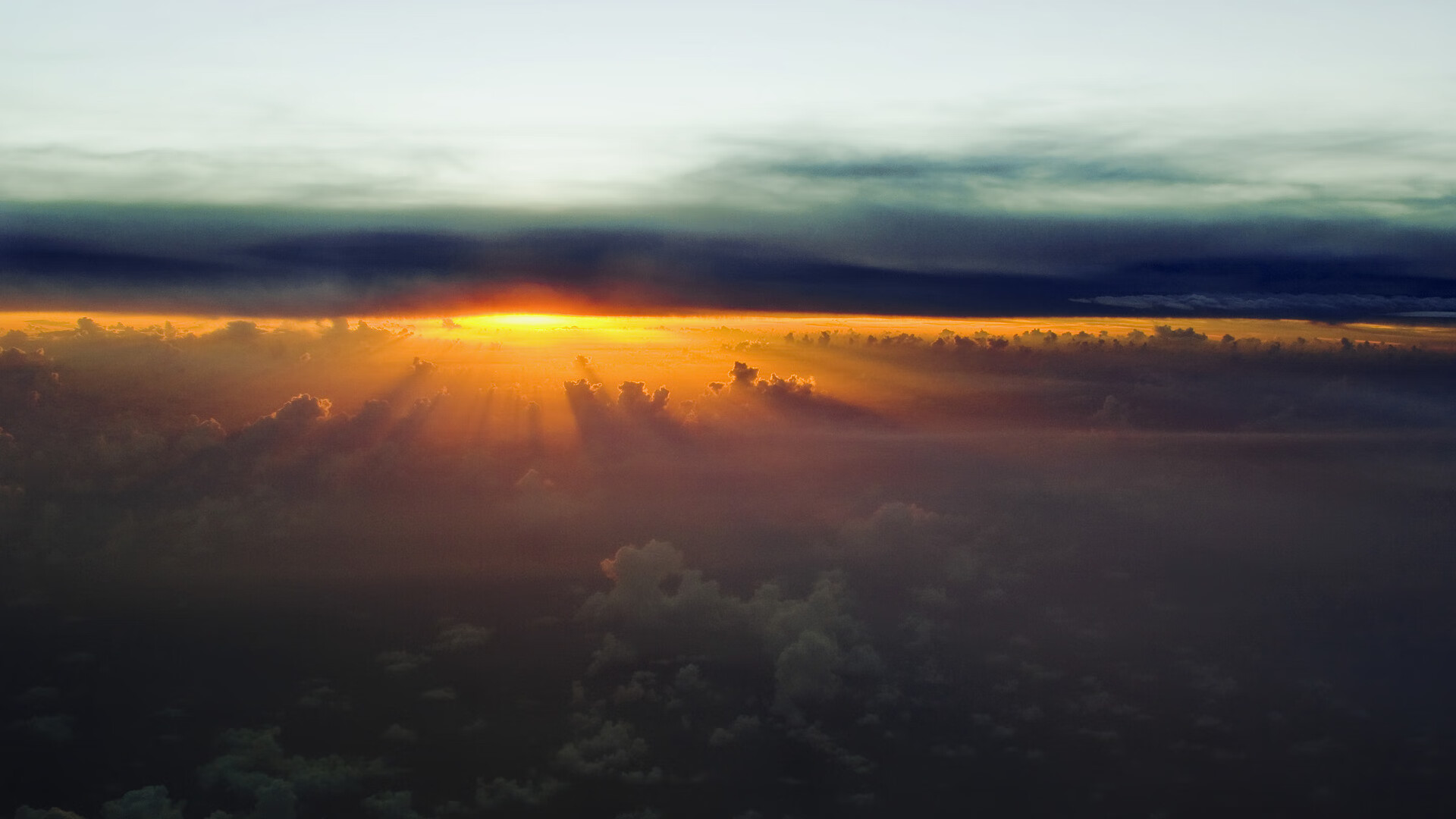 世界乒联总决赛樊振东再夺桂冠，2020国际乒联年终总决赛樊振东雨果