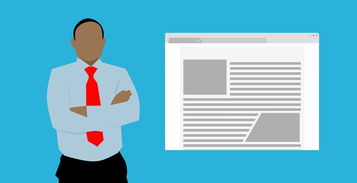 九游娱乐入口-高校运动康复训练技术发展与应用研究，运动康复专业学生技能大赛