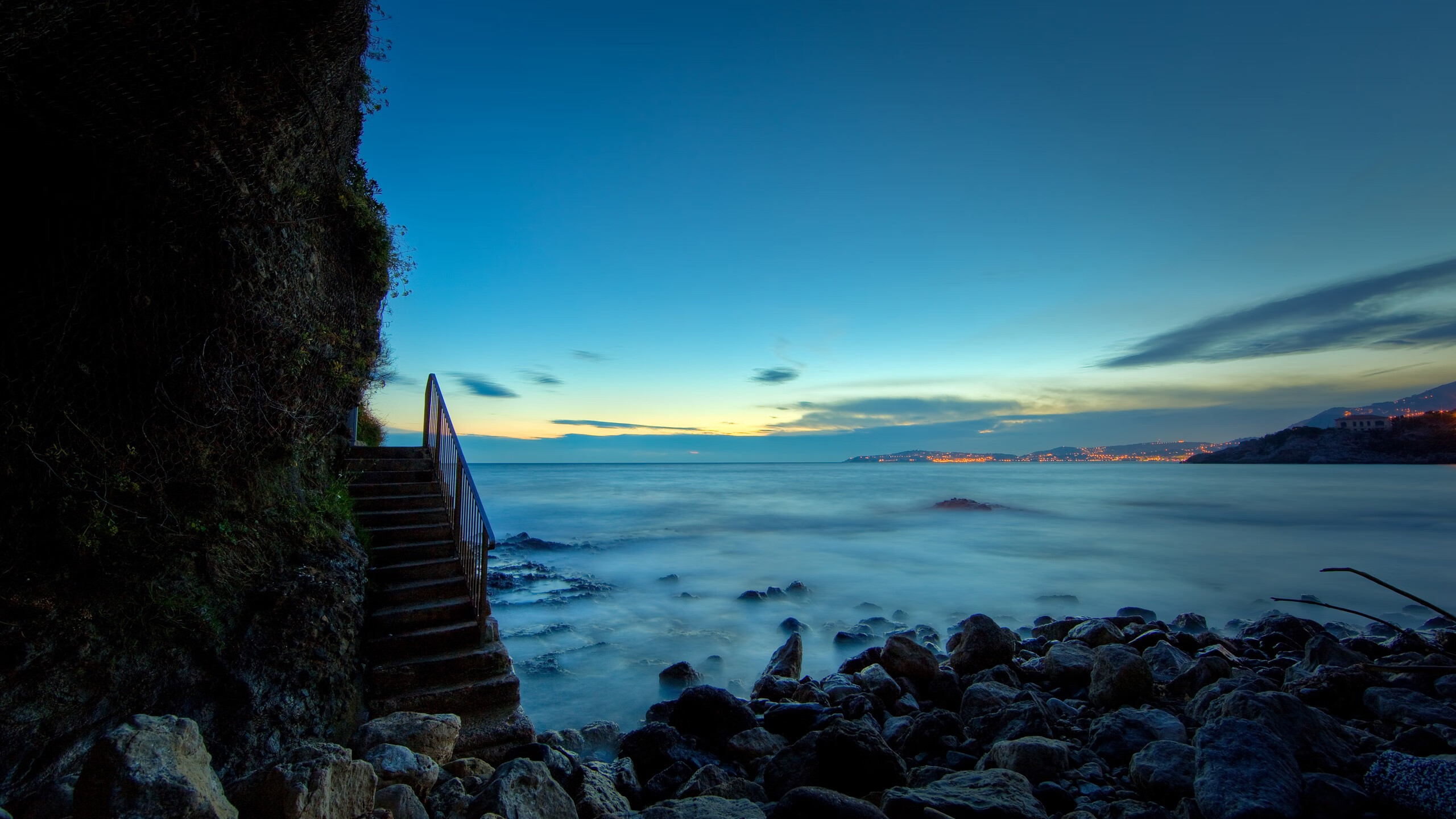 国家队通过战术剧本式演练提升复杂战术执行力,战术表演方案