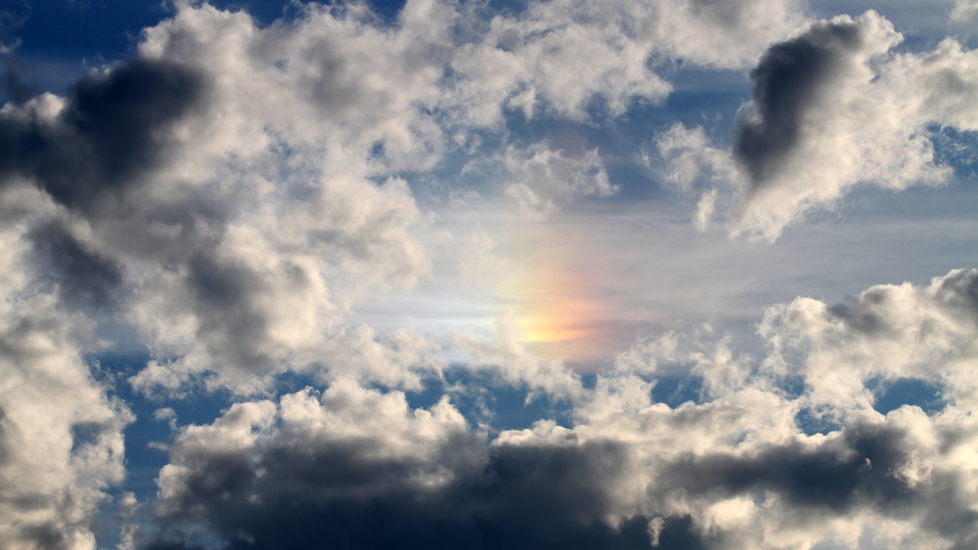 -威尔士男队从失利到重生：是否迎来新的黄金时代？，威尔士队最新大名单