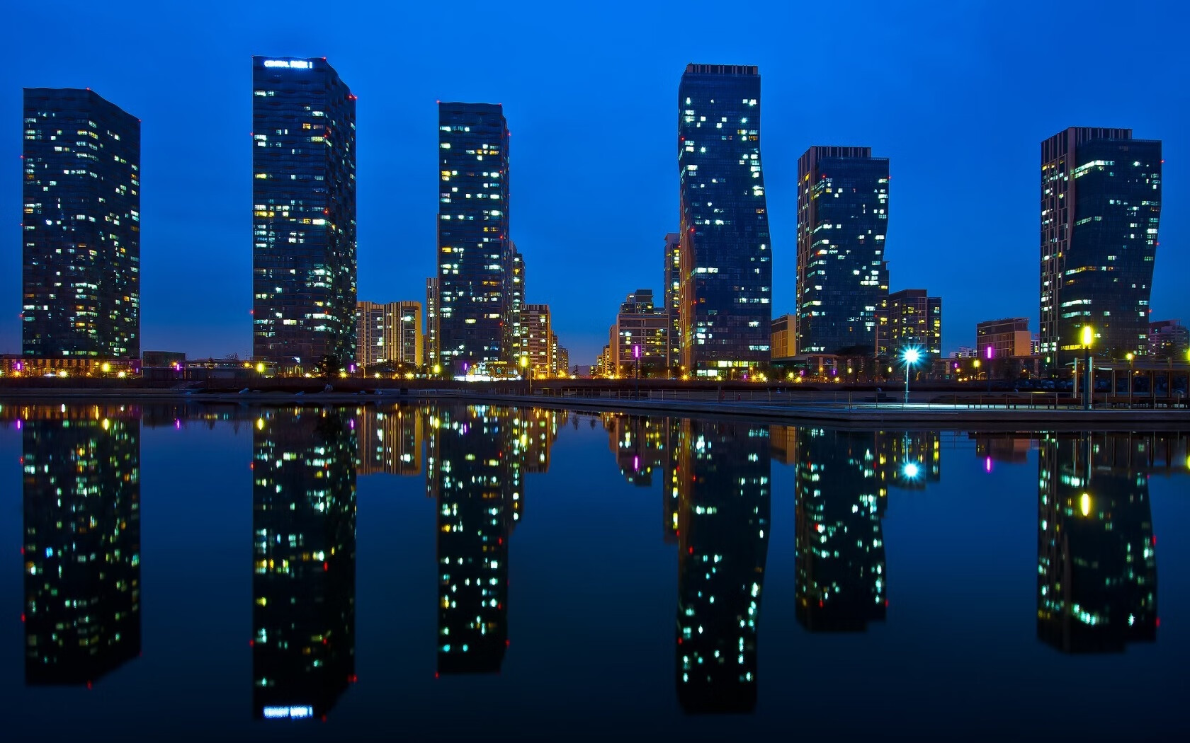 希腊男篮在欧洲锦标赛中再度夺冠,持续稳固王者地位,希腊男蓝