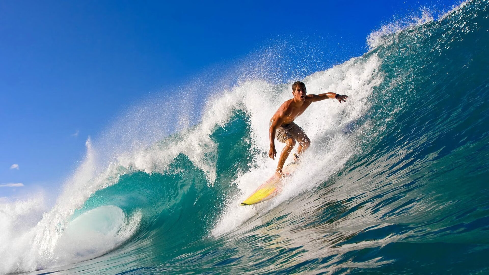 《行业重磅:2025年电竞行业十大趋势解析》,未来20年电竞发展趋势