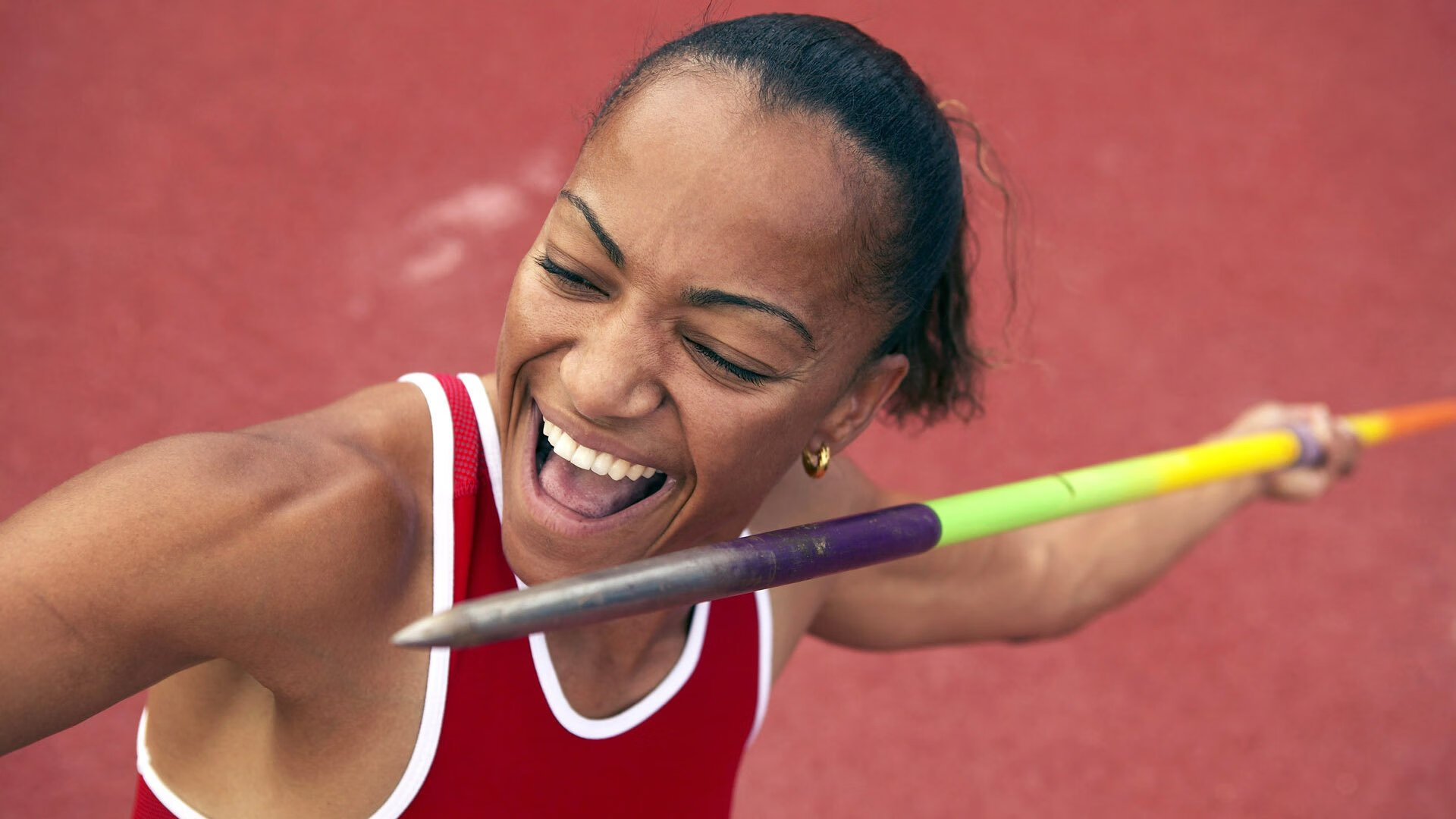 【赛前准备】运动员如何用战术策划应对不同对手?,运动员在赛场上如何快速决策