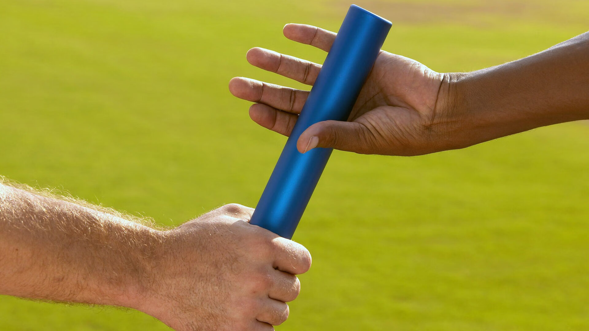 全国青少年足球培训项目扩大覆盖范围，青少年足球培训学校