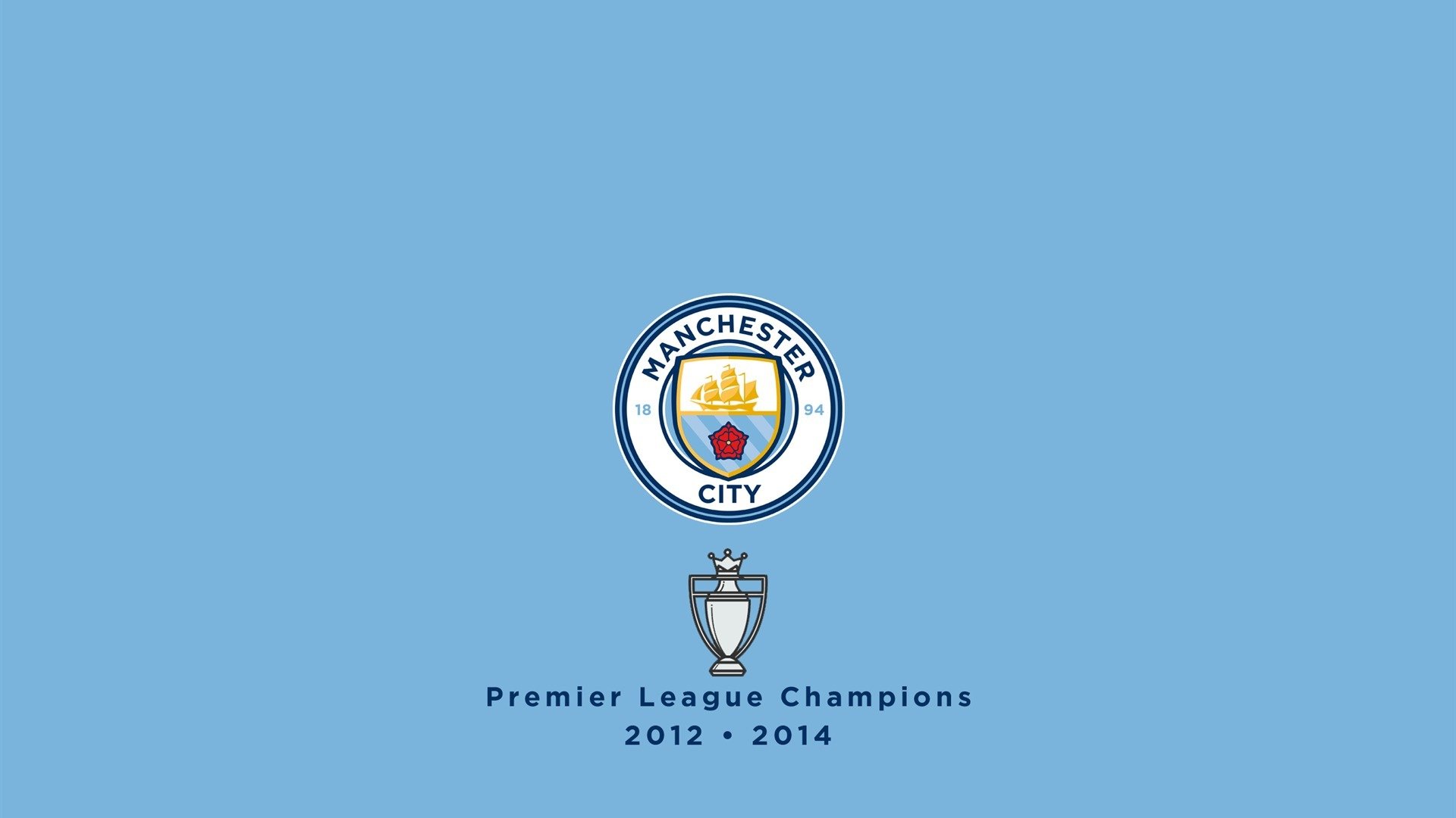 球迷“自制电影”——最燃比赛瞬间集锦大放送！