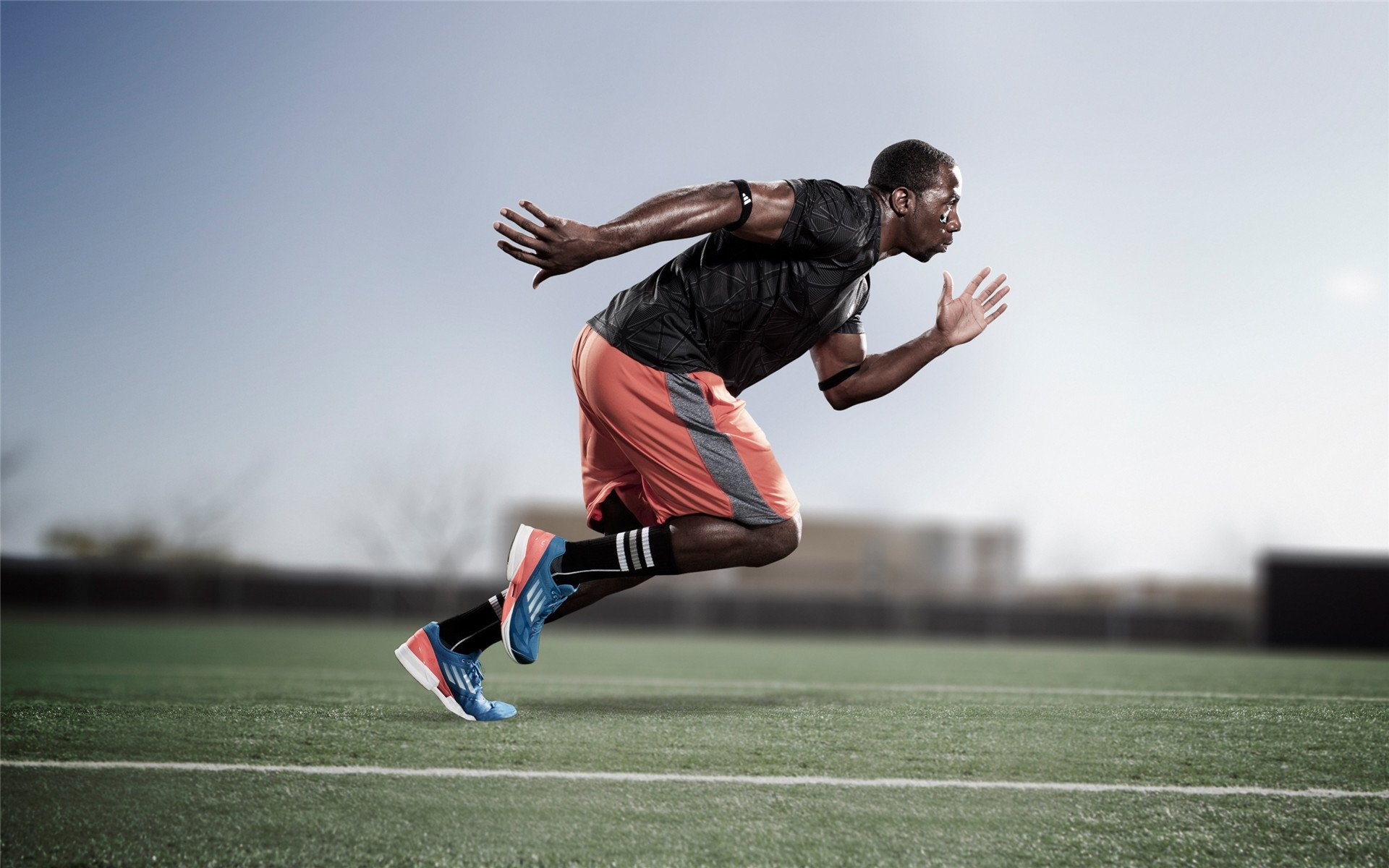 9游app-篮球文化节活动吸引大量篮球爱好者,篮球活动宣传标语